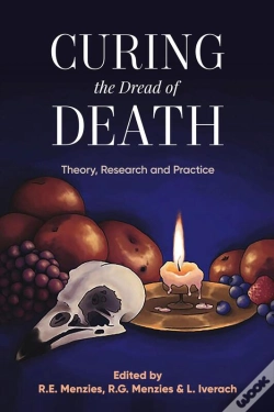 Capa do artigo Curing The Dread Of Death