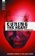 Curing The Heart
