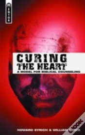 Capa do artigo Curing The Heart