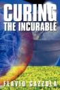 Curing The Incurable - Preview