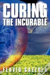Capa do artigo Curing The Incurable