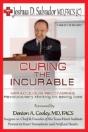 Curing The Incurable - Preview