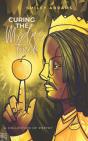 Curing The Midas Touch - Preview