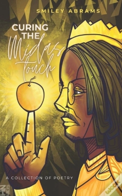 Capa do artigo Curing The Midas Touch