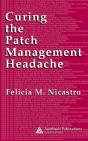 Curing The Patch Management Headache - Preview
