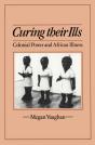 Curing Their Ills - Preview