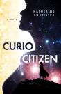 Curio Citizen - Preview