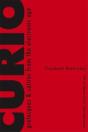 Curio - Preview