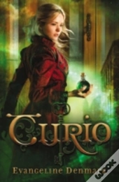 Curio