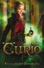 Curio - Preview