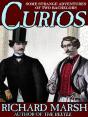 Curios - Preview