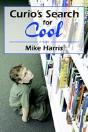 Curio'S Search For "Cool" - Preview