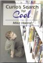 Curio'S Search For Cool - Preview