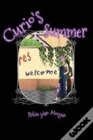 Curio'S Summer