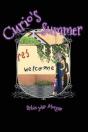 Curio'S Summer - Preview