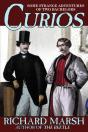 Curios - Preview
