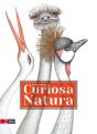 Curiosa Natura - Preview