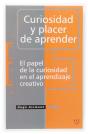 Curiosidad Y Placer De Aprender - Preview