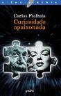 Curiosidade Apaixonada - Preview