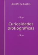 Curiosidades Bibliograficas