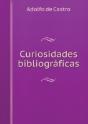 Curiosidades Bibliograficas - Preview