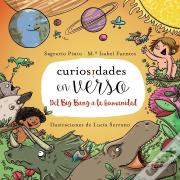 Curiosidades En Verso