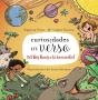 Curiosidades En Verso - Preview