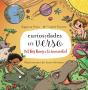 Curiosidades En Verso - Preview