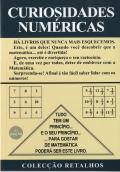 Curiosidades Numéricas
