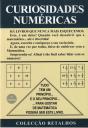 Curiosidades Numéricas - Preview