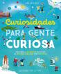 Curiosidades Para Gente Curiosa - Preview