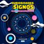 Curiosidades Sobre Os Signos - Preview