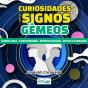 Curiosidades Sobre Os Signos - Gêmeos - Preview