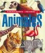 Curiosidades Y Records De Animales - Preview
