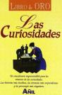 Curiosidades,Las Libro De Oro - Preview