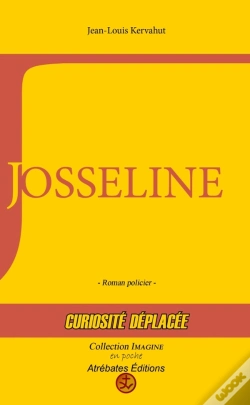 Capa do artigo Curiosité Déplacée
