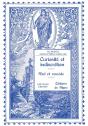 Curiosité Et Indiscrétion - Preview