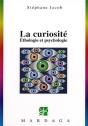 Curiosite Ethologie Et Psychologie T.245 - Preview