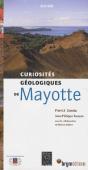 Curiosite Geolog. De Mayotte - Preview