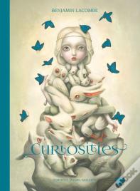Curiosites