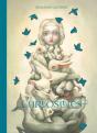 Curiosites - Preview