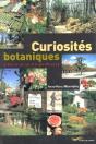 Curiosites Botaniques A Paris Et En Ile-De-France - Preview