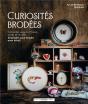 Curiosités Brodées - Preview