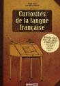 Curiosites De La Langue Francaise - Preview