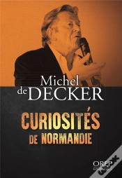 Capa do artigo Curiosités De Normandie
