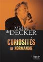 Curiosités De Normandie - Preview