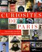 Curiosites De Paris - Preview