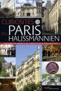 Curiosités Du Paris Haussmannien - Preview