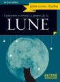 Curiosités Et Vérités À Propos De La Lune - Preview