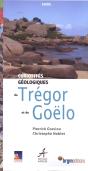 Curiosités Géologiques Du Trégor Et Du Goëlo - Preview